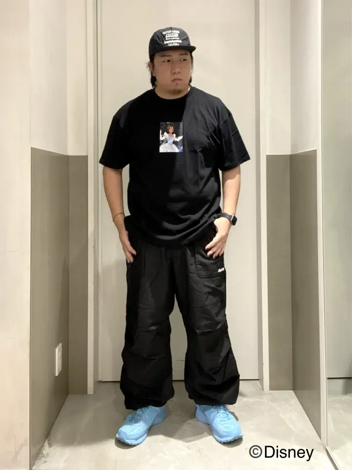 6/27/2026のｵｵｻﾜの投稿