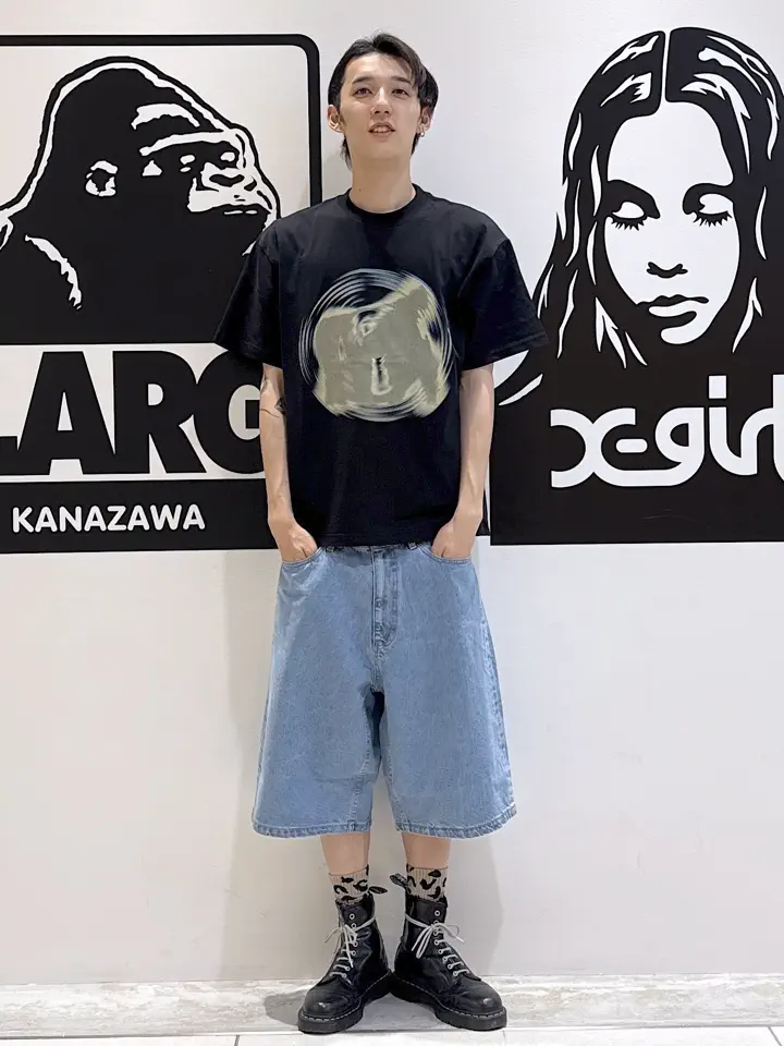 6/9/2026のいっさの投稿