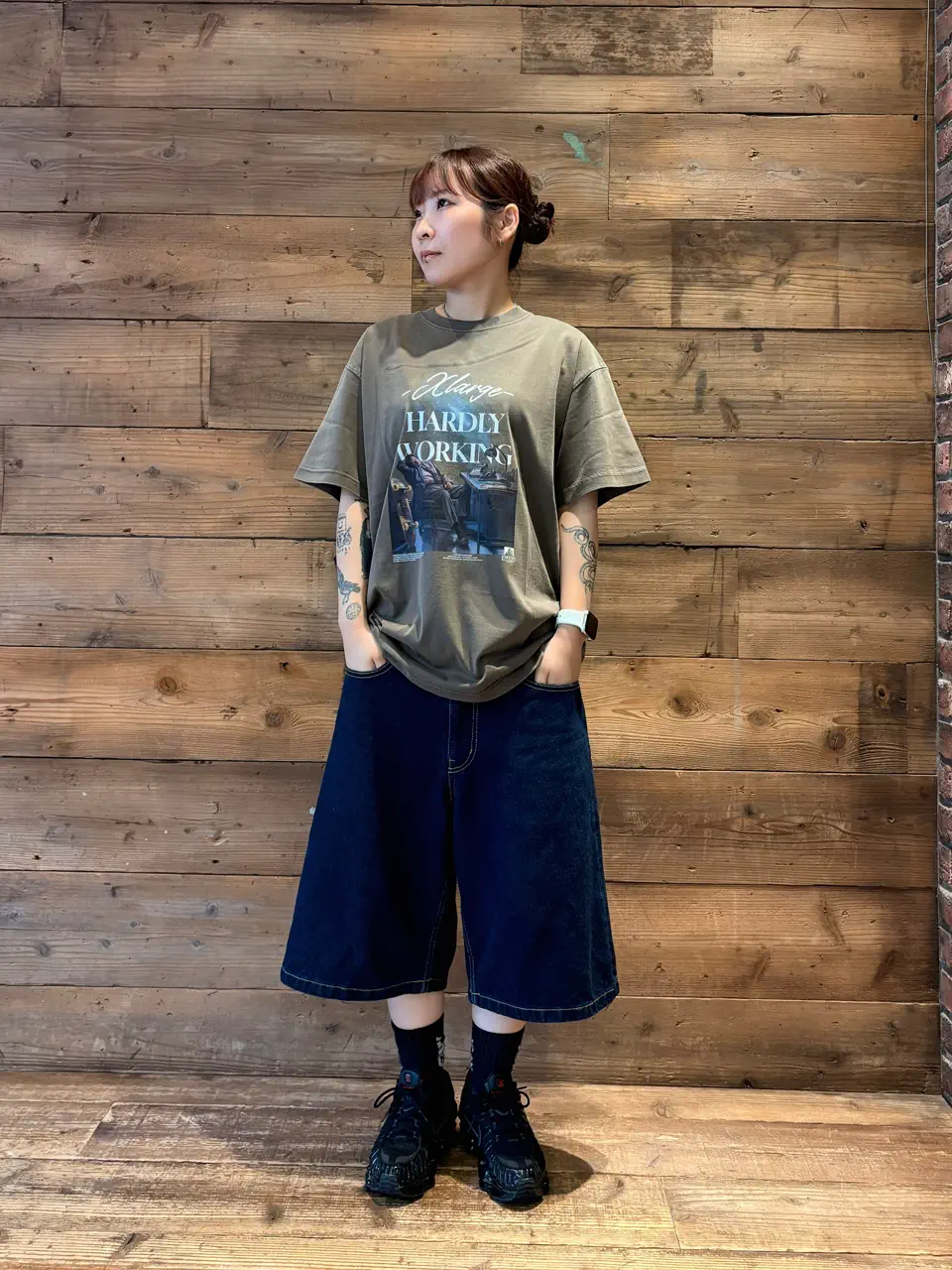 ミルクティー（プロフご覧ください） 様お取引中⭐3121⭐❣️大人可愛い春夏アクセ 6/28/2026のチワワの投稿