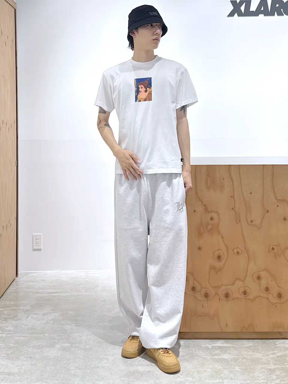 6/28/2026のいっさの投稿