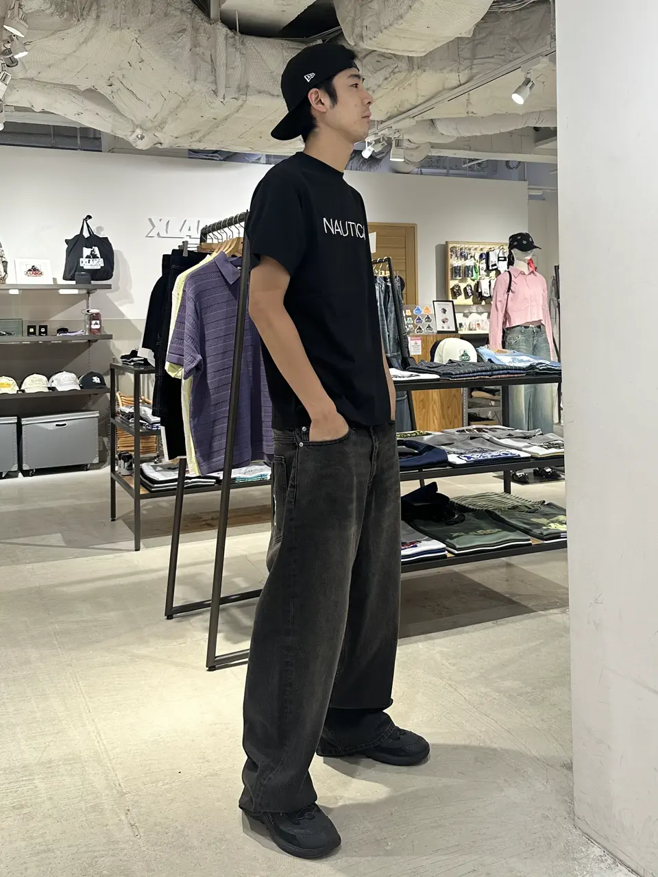 6/29/2026のりょうへいの投稿