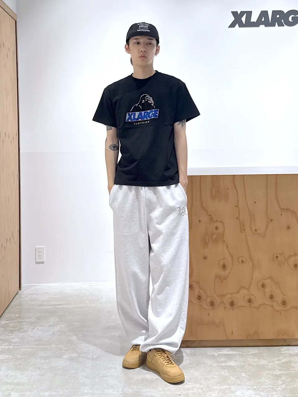 7/3/2026のいっさの投稿