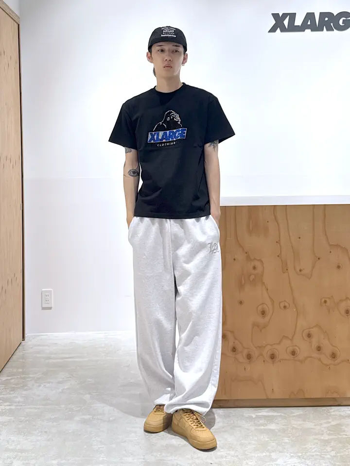 7/3/2026のいっさの投稿
