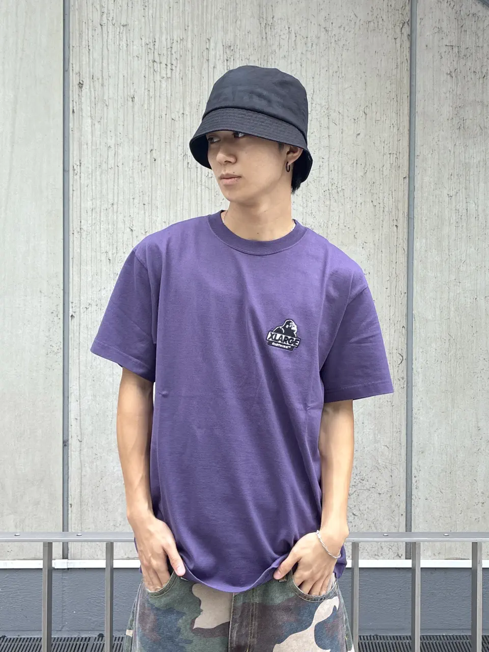 7/3/2026のKIYOの投稿