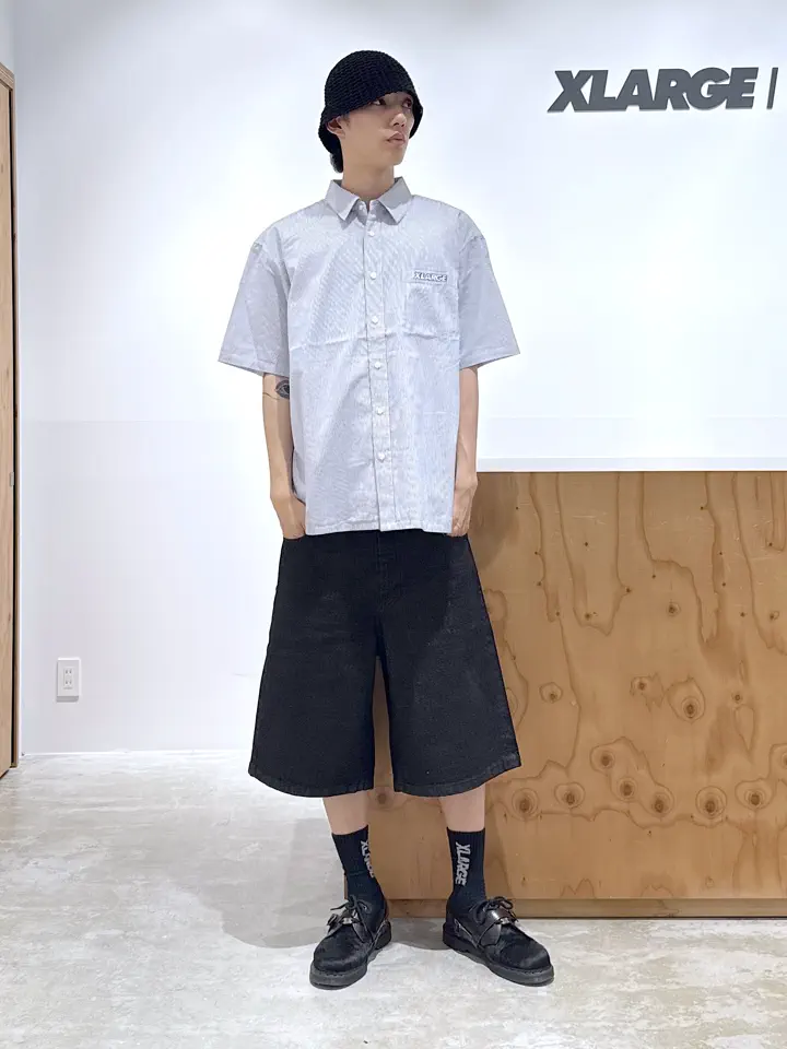 7/4/2026のいっさの投稿