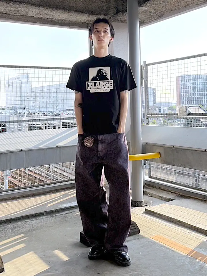 7/3/2026のいっさの投稿