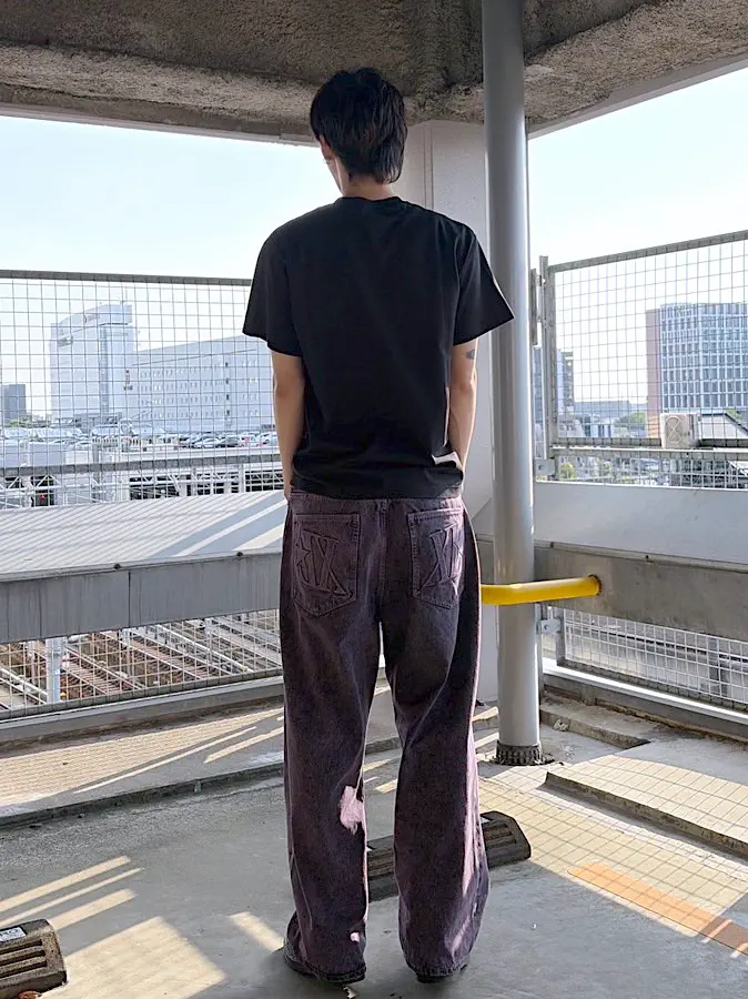 7/3/2026のいっさの投稿