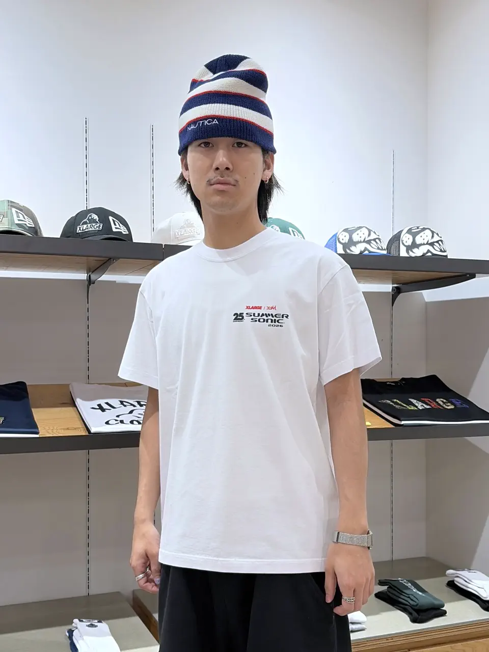 7/3/2026のtakvの投稿