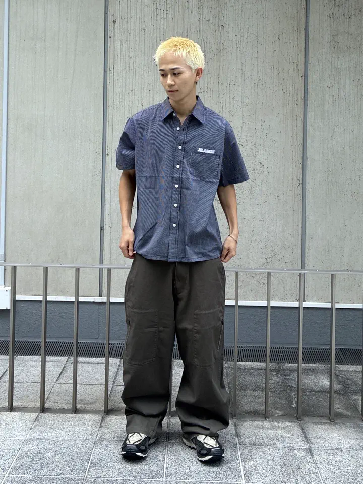 その他 kiyo 7/7/2026のKIYOの投稿