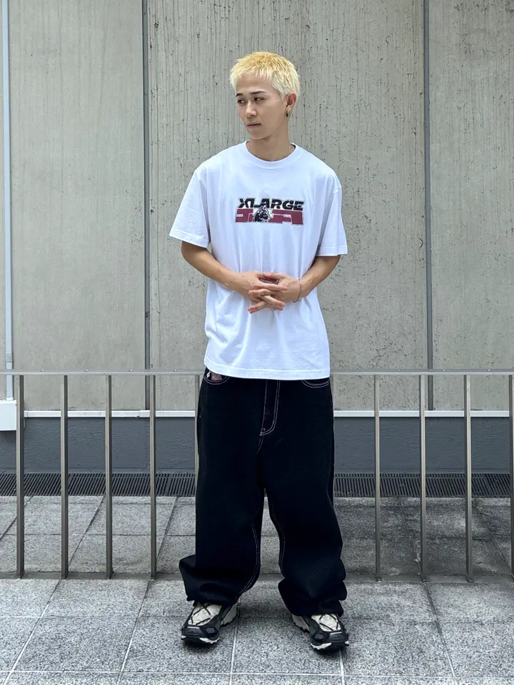 7/7/2026のKIYOの投稿