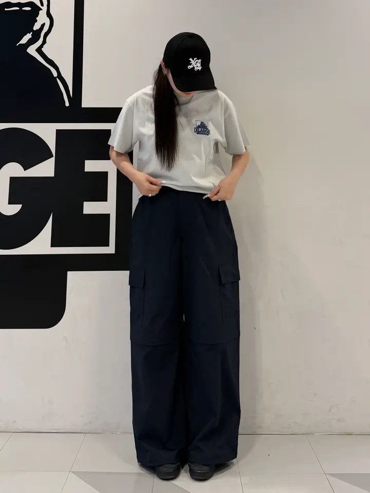 7/6/2026のmanamiの投稿