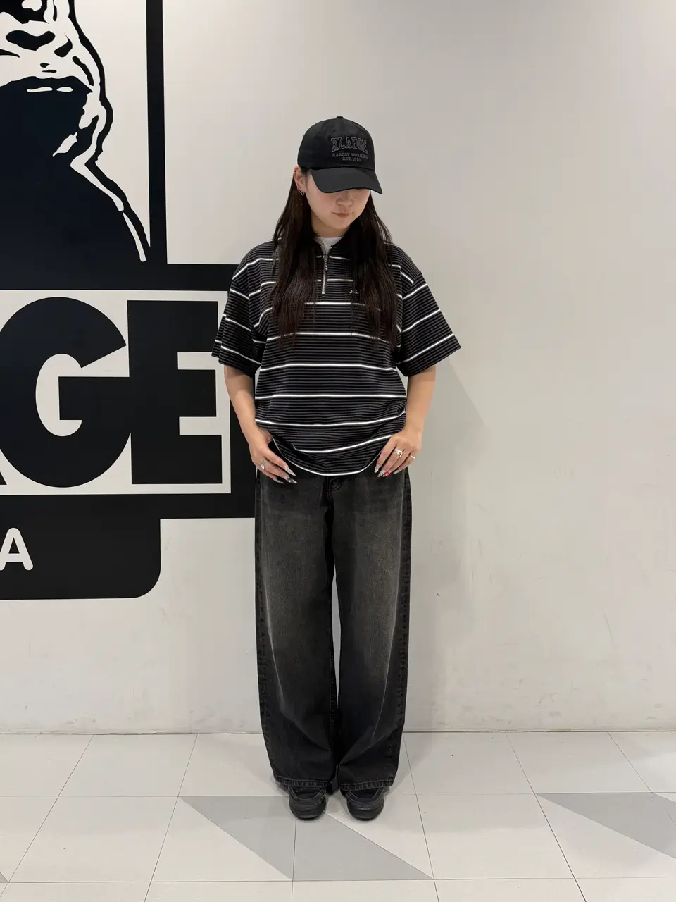 7/6/2026のmanamiの投稿