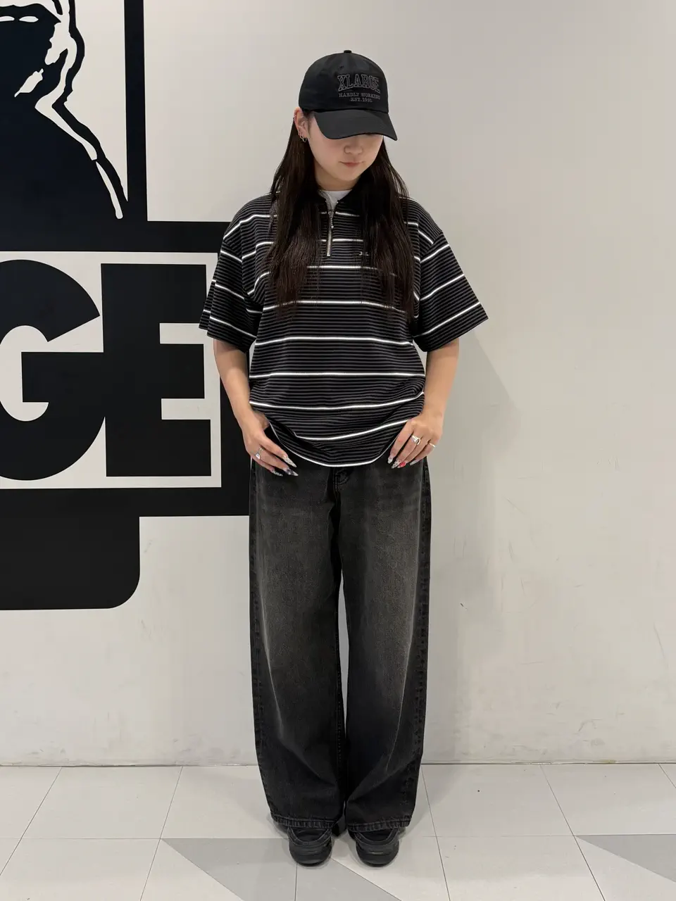 7/6/2026のmanamiの投稿