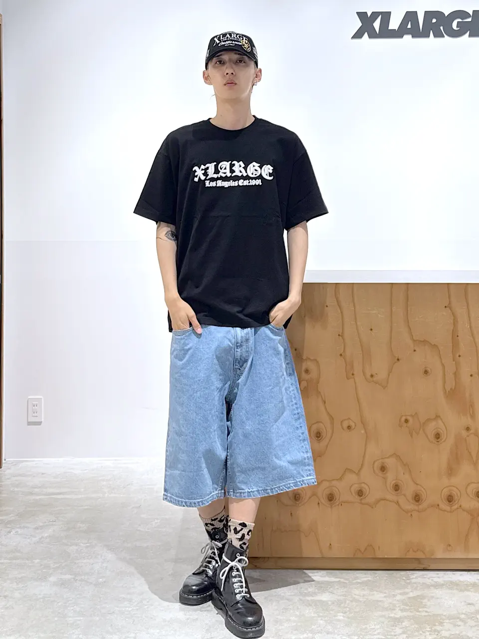 7/7/2026のいっさの投稿