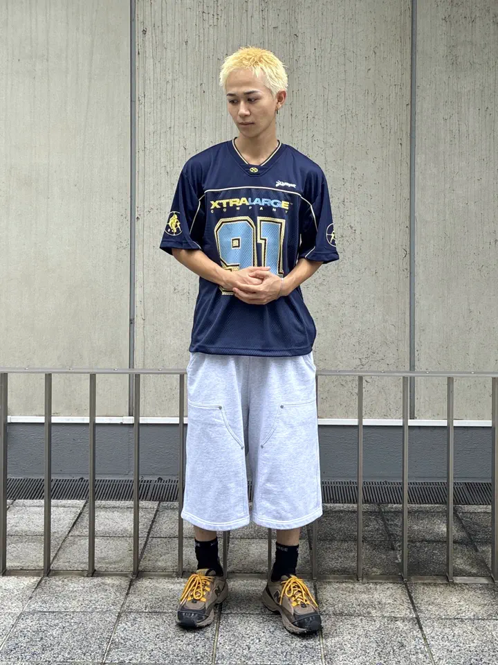 7/7/2026のKIYOの投稿