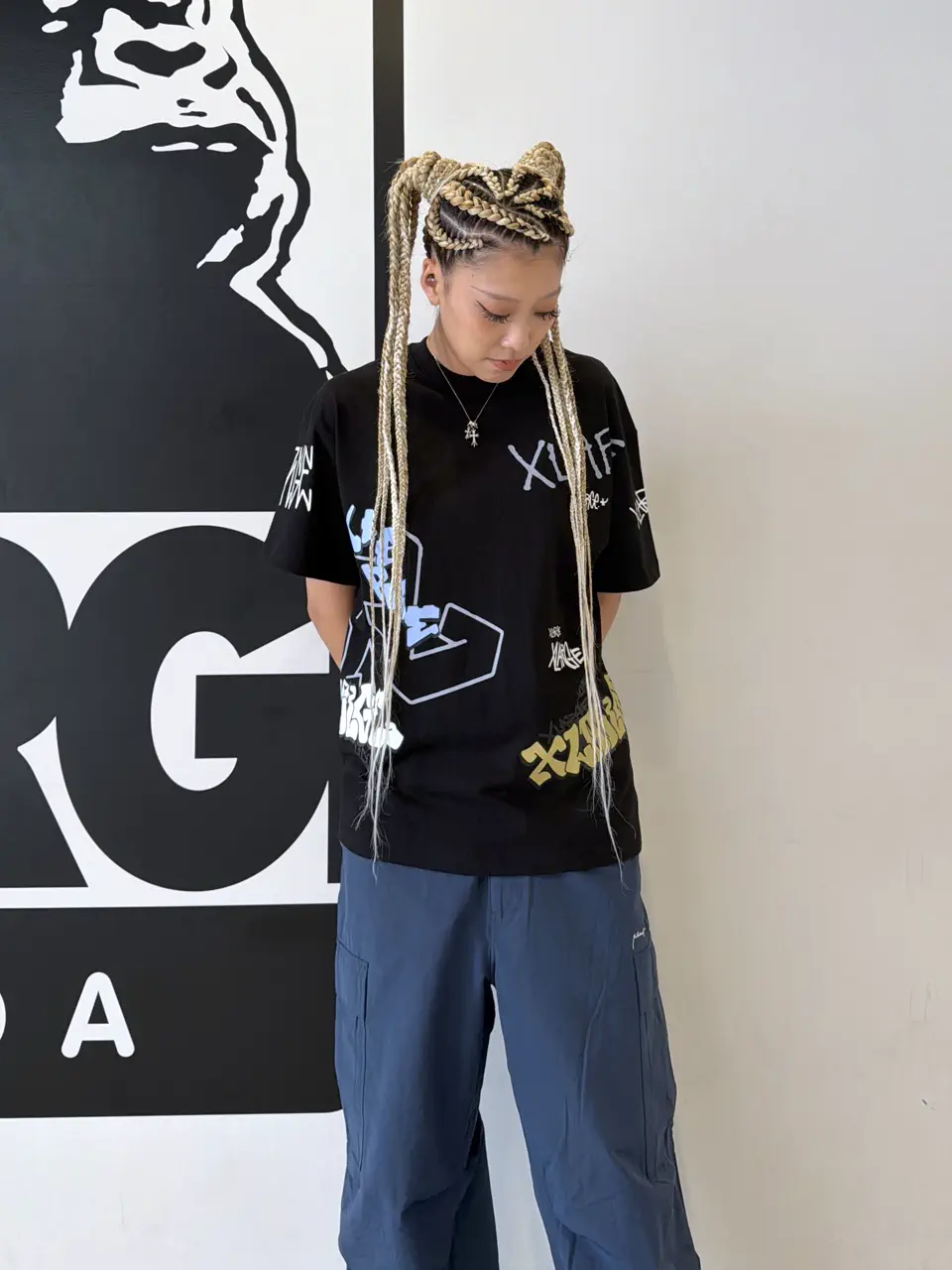 7/7/2026のMEIの投稿