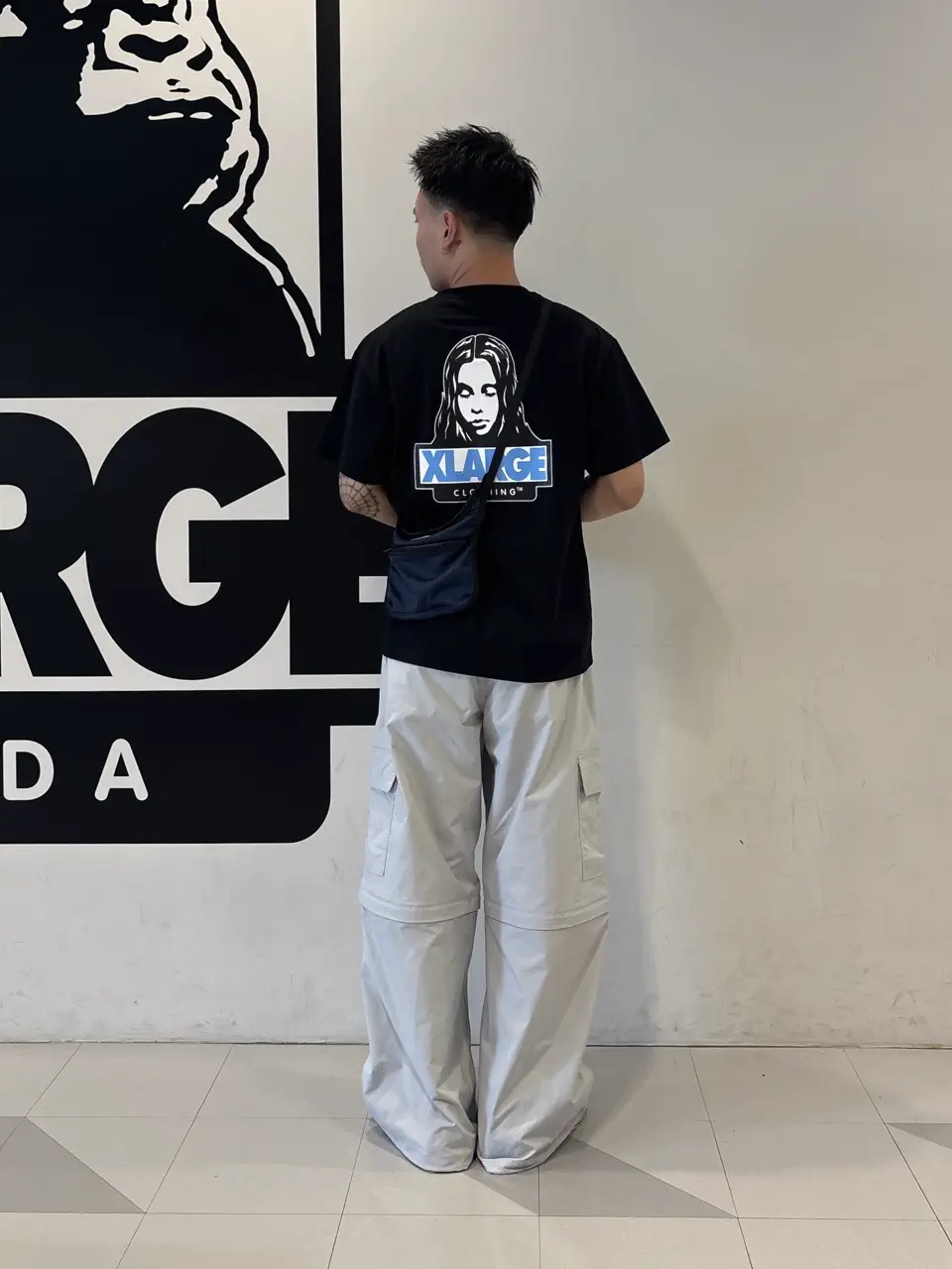 7/7/2026のまなてぃーの投稿