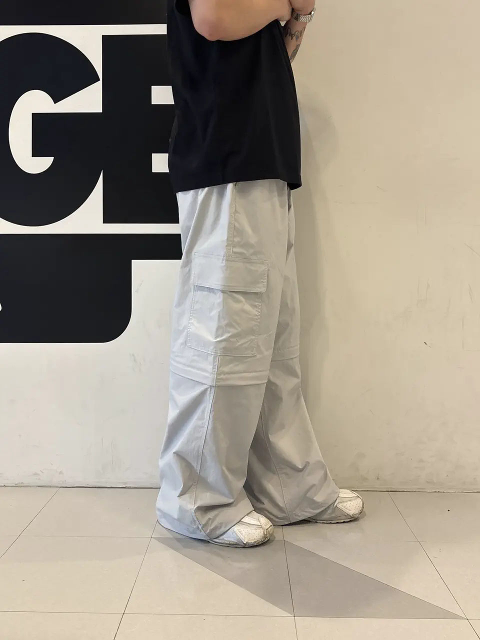 7/7/2026のまなてぃーの投稿