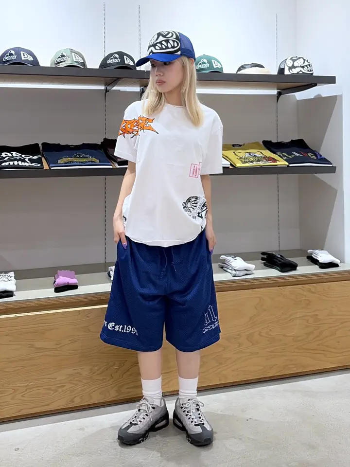 こまさんのスタッフページ