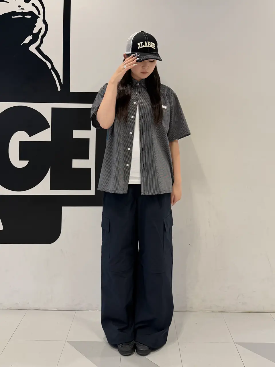 7/14/2026のmanamiの投稿