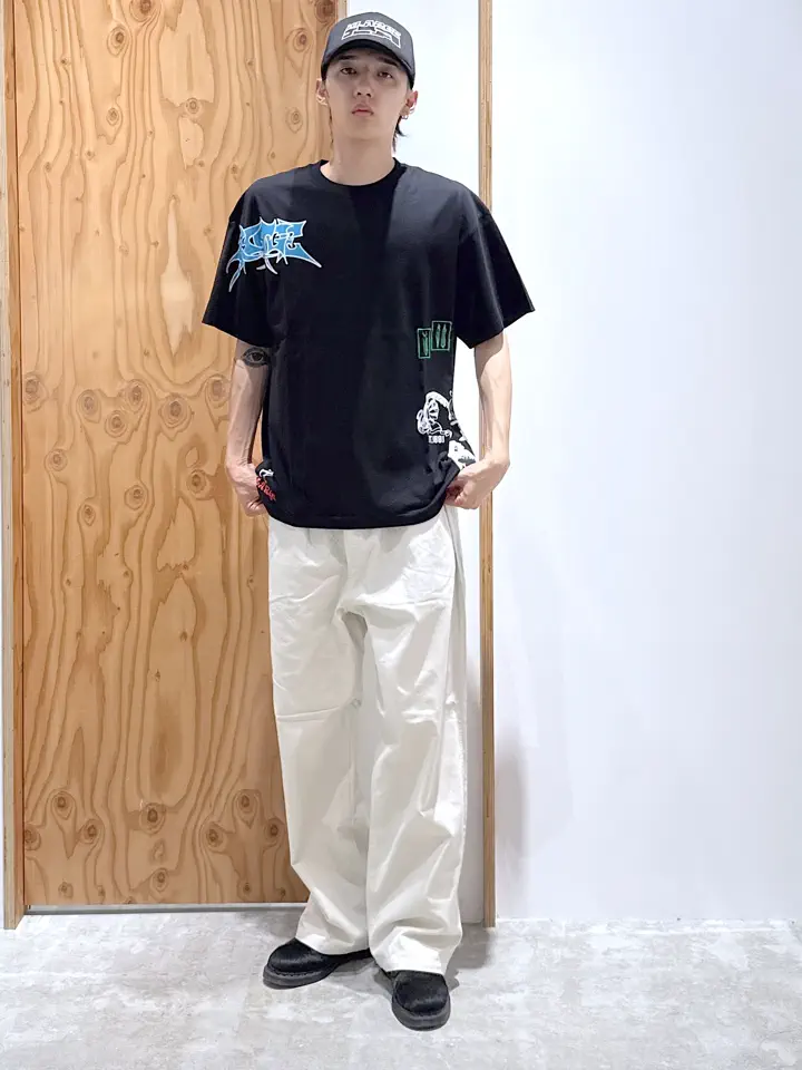 7/12/2026のいっさの投稿