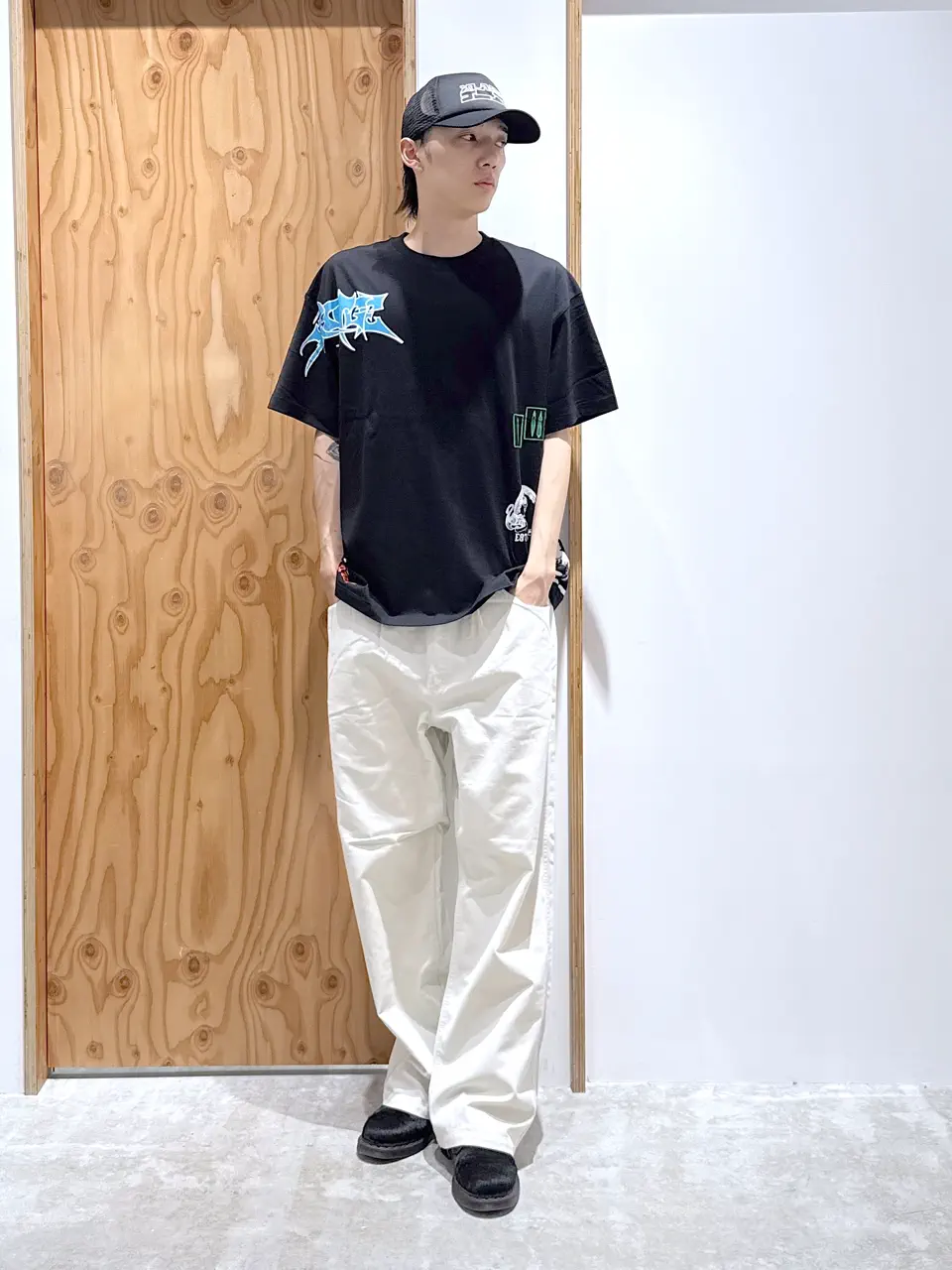 7/12/2026のいっさの投稿