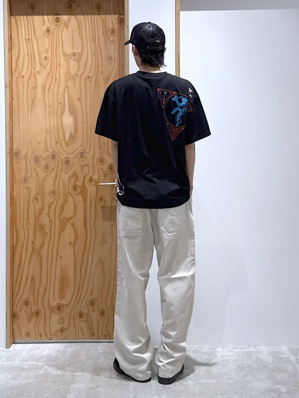7/12/2026のいっさの投稿