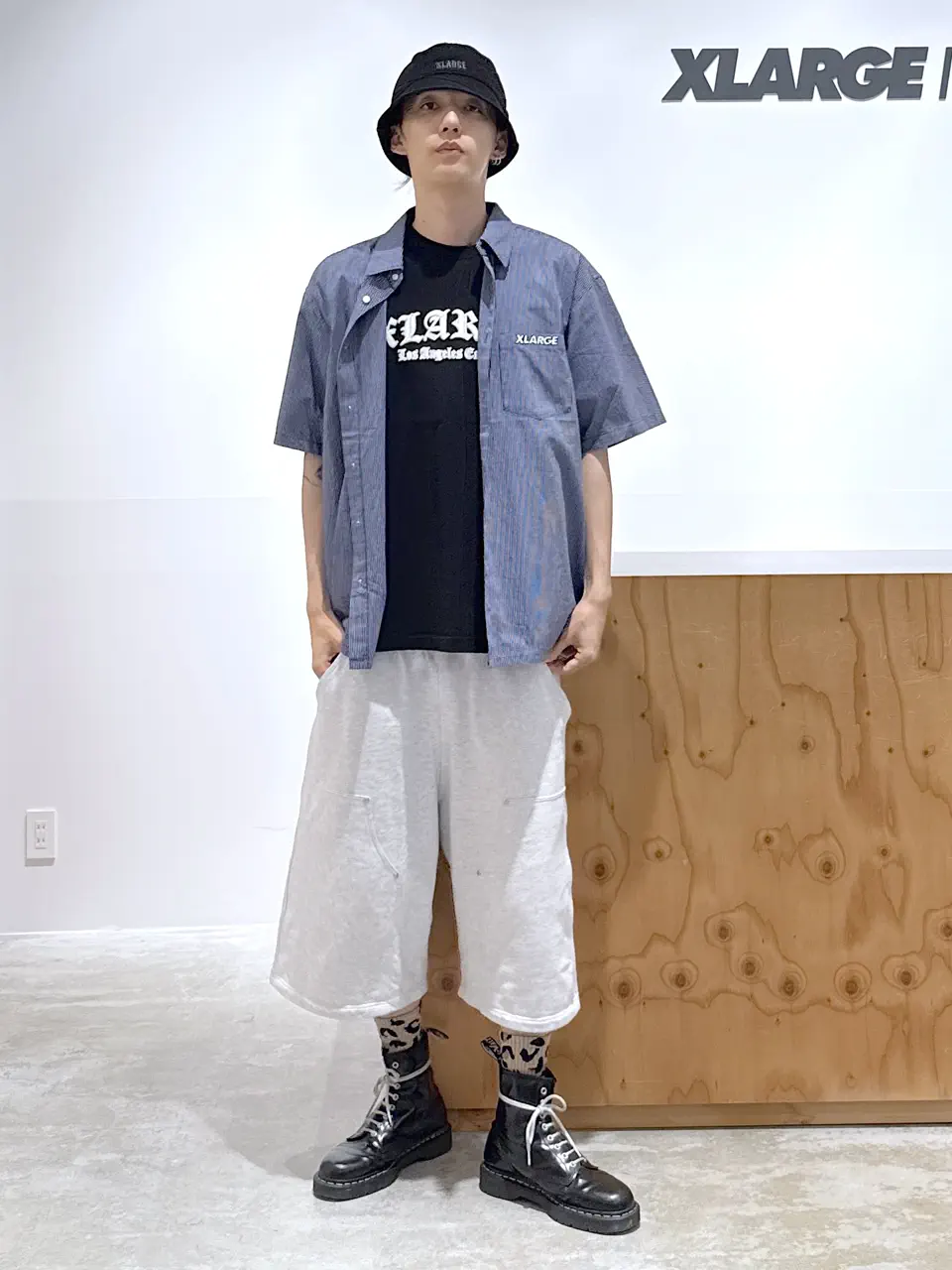 7/12/2026のいっさの投稿