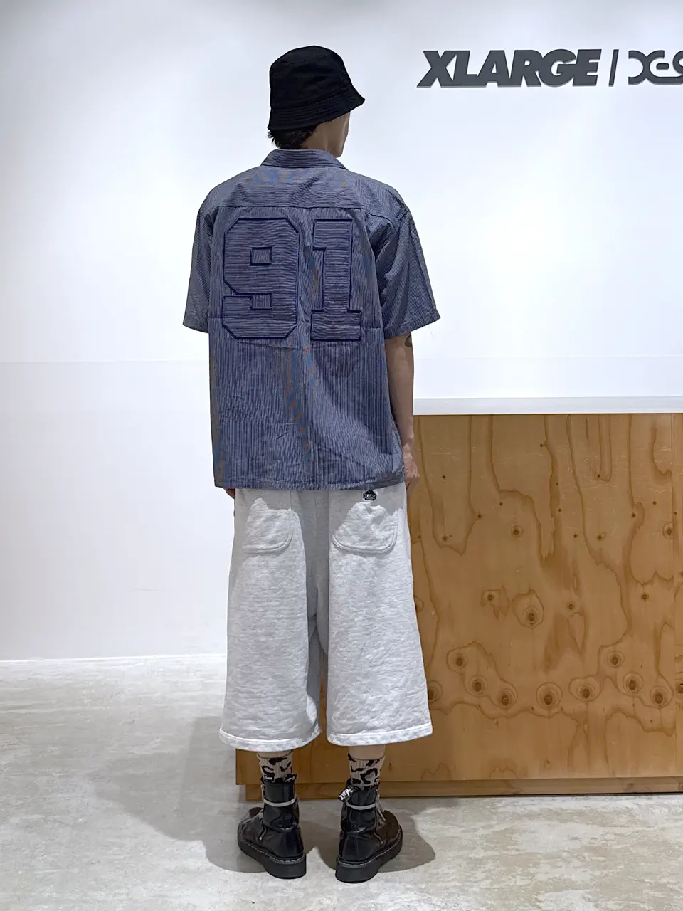 7/12/2026のいっさの投稿