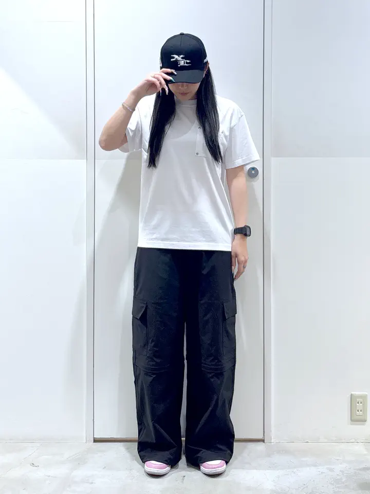 XLARGE / OG S/S POCKET TEE – calif（カリフ）公式サイト