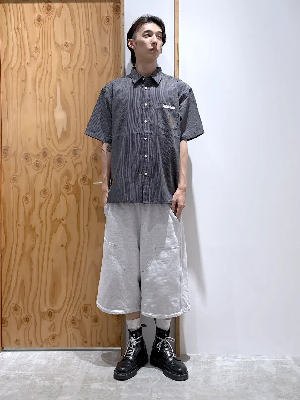 7/13/2026のいっさの投稿