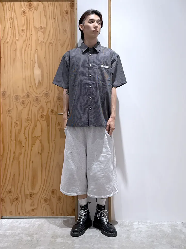7/13/2026のいっさの投稿