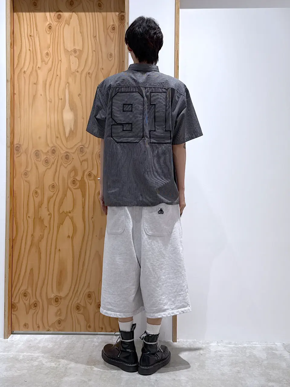 7/13/2026のいっさの投稿