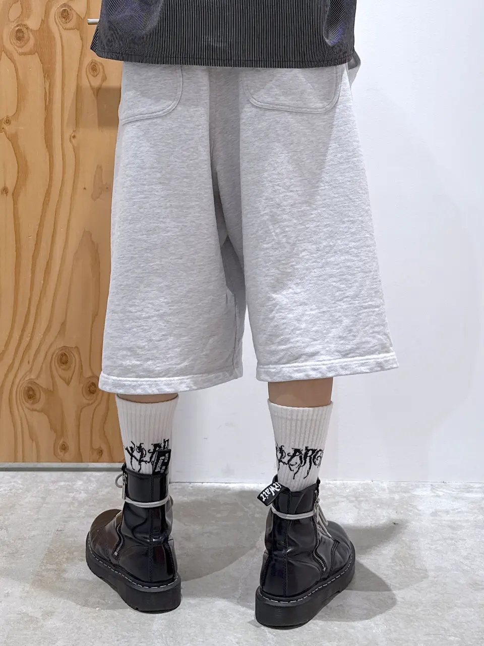 7/13/2026のいっさの投稿