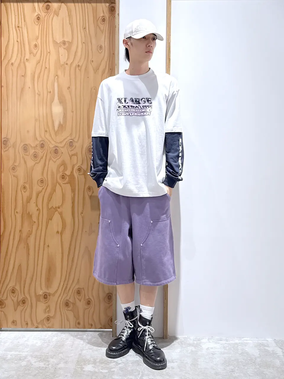 7/14/2026のいっさの投稿