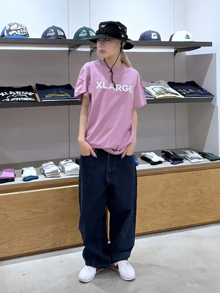 こまさんのスタッフページ