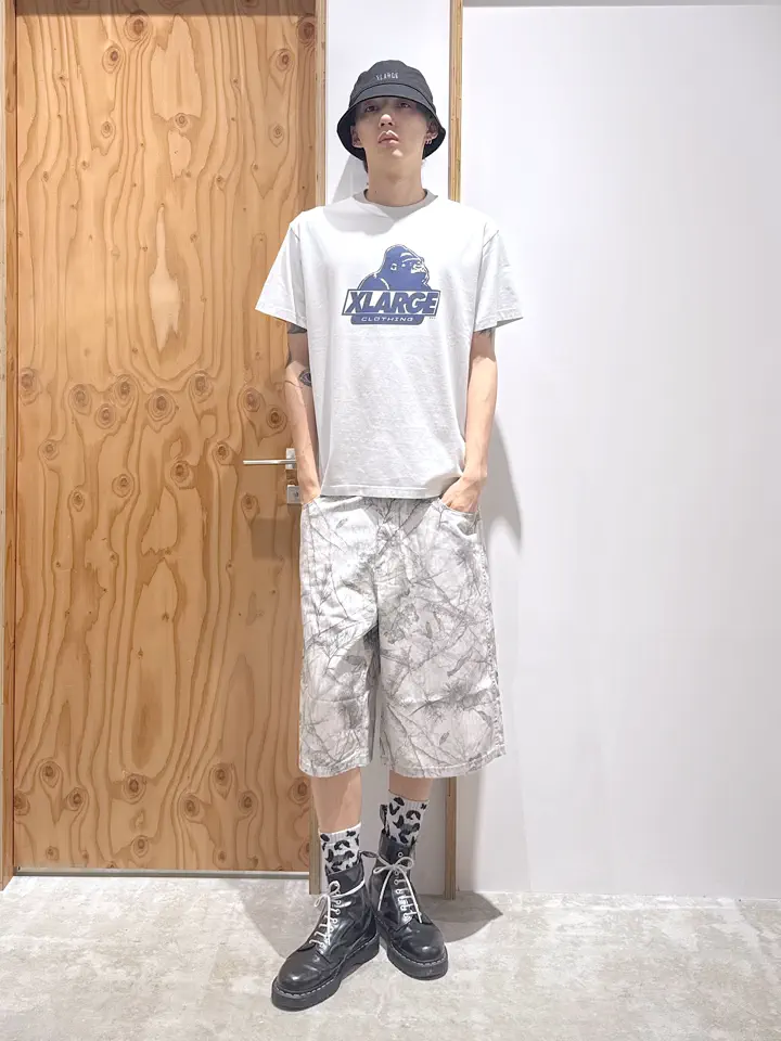 7/19/2026のいっさの投稿
