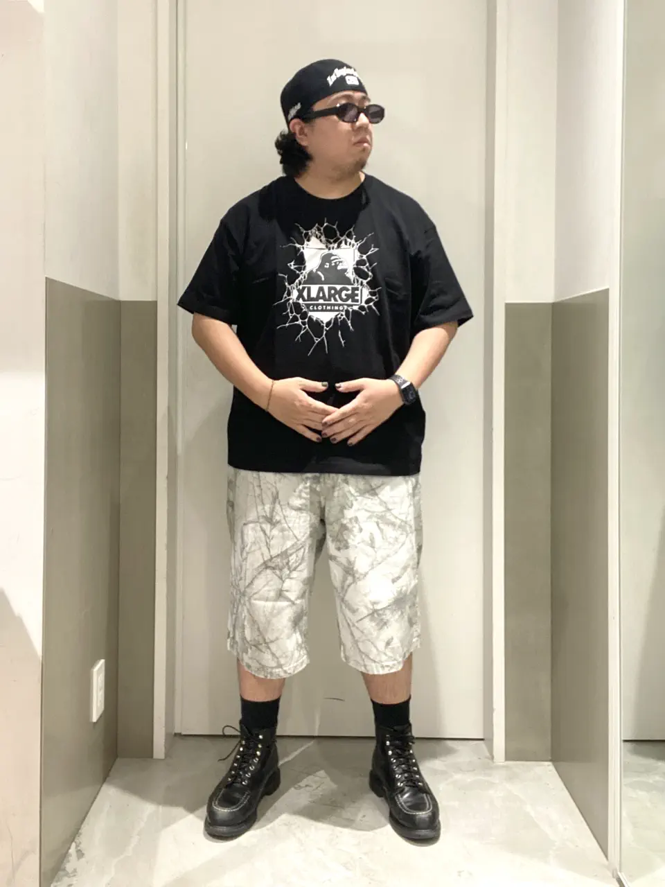 7/16/2026のｵｵｻﾜの投稿