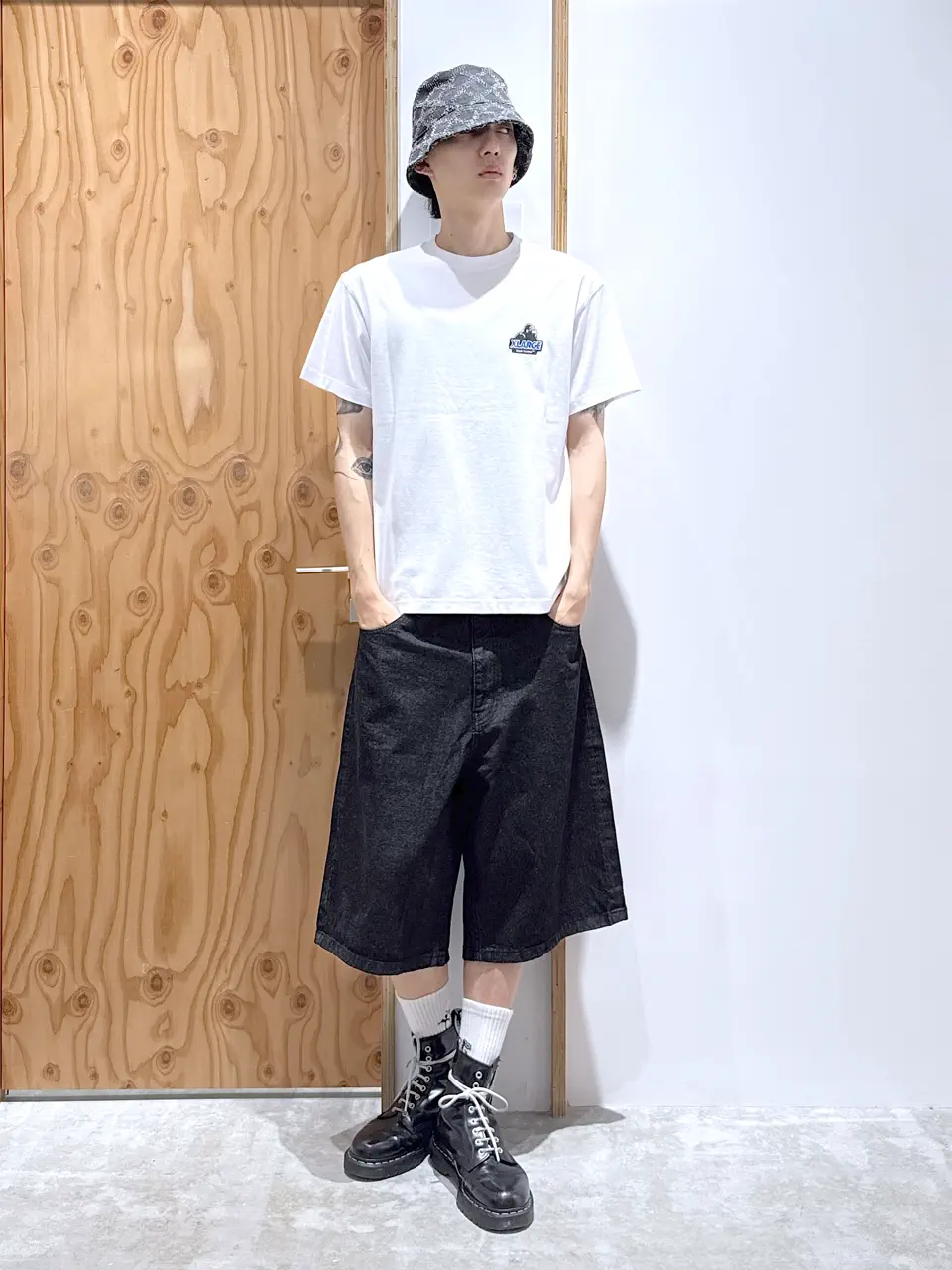 7/18/2026のいっさの投稿