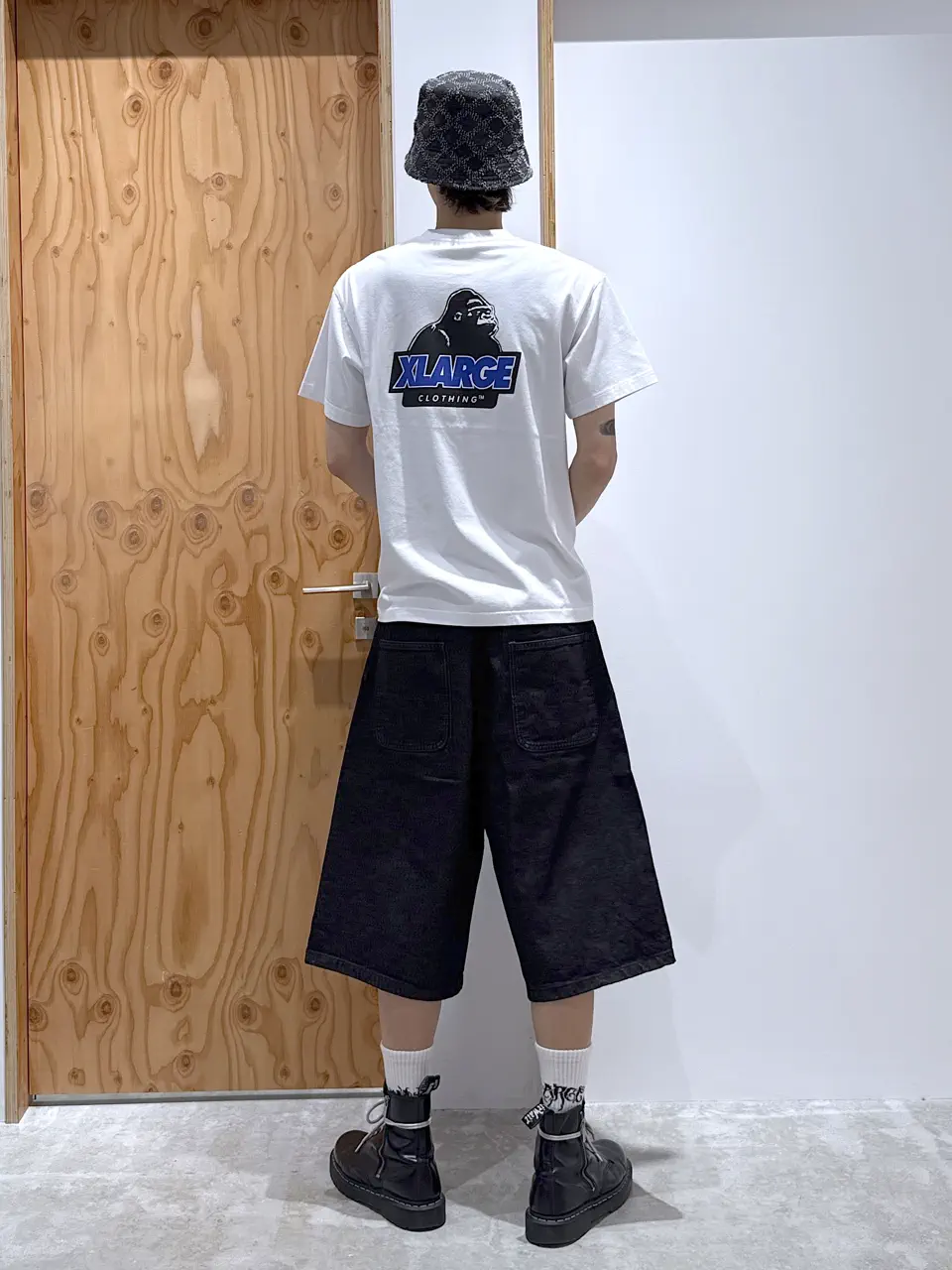 7/18/2026のいっさの投稿