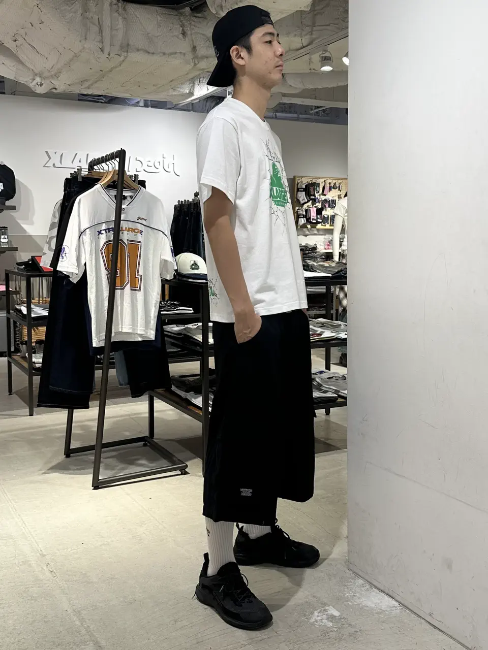 7/29/2026のりょうへいの投稿