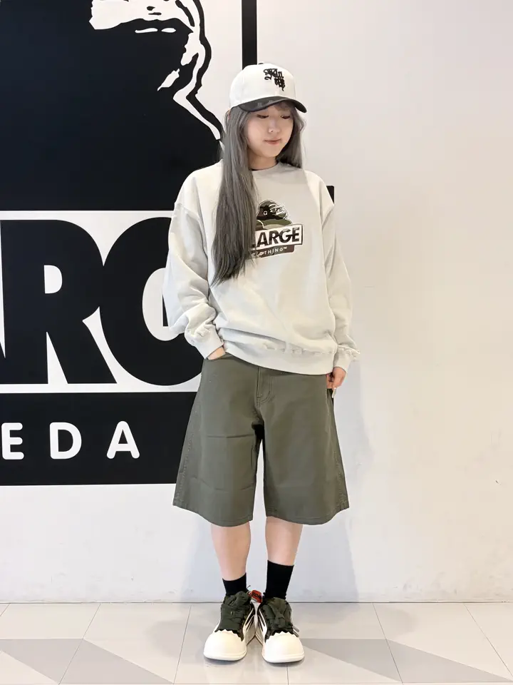 シェリーさま♡専用 1点＋3点 シェリーさま