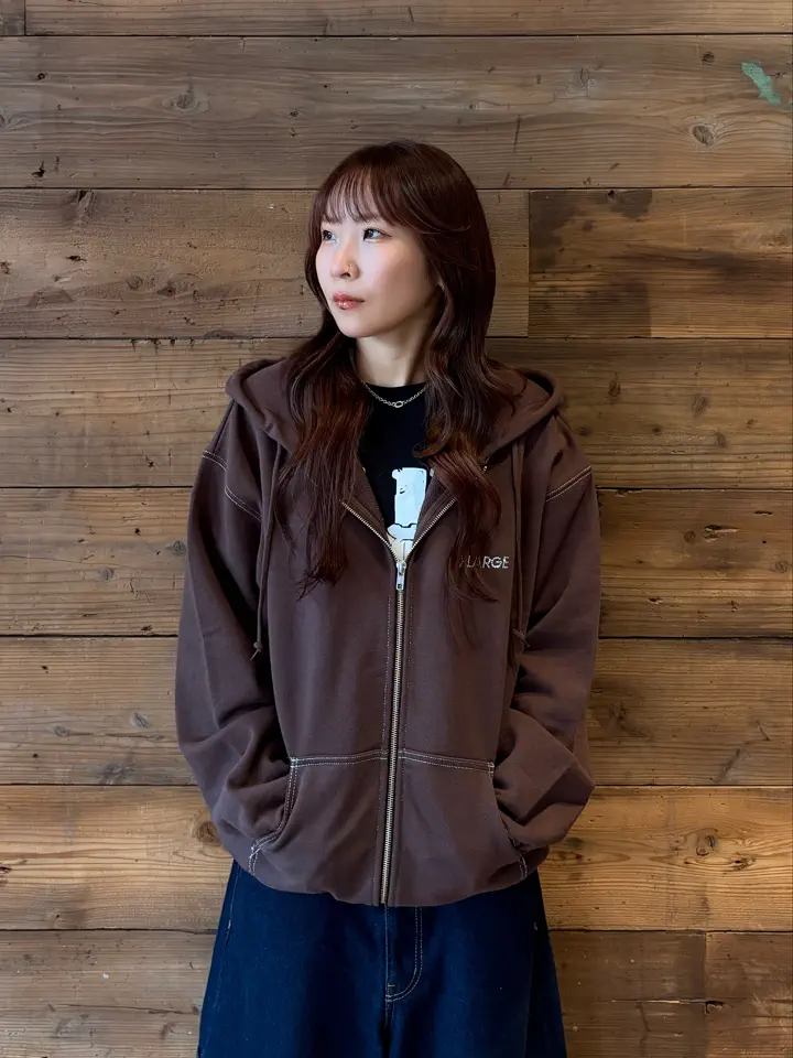 ⭐︎XLARGEセットアップ⭐︎ XLARGE（エクストララージ） – calif（カリフ）公式サイト