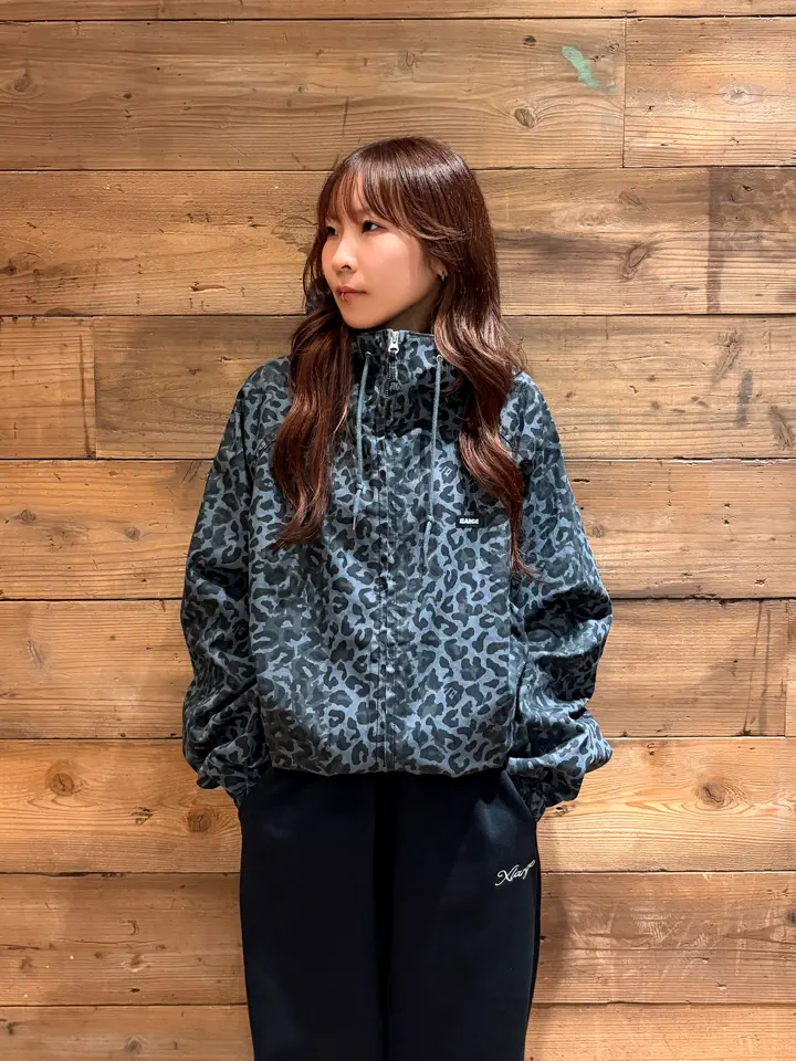 X-LARGE ブラック ジャージ セットアップ XLARGE（エクストララージ） – calif（カリフ）公式サイト