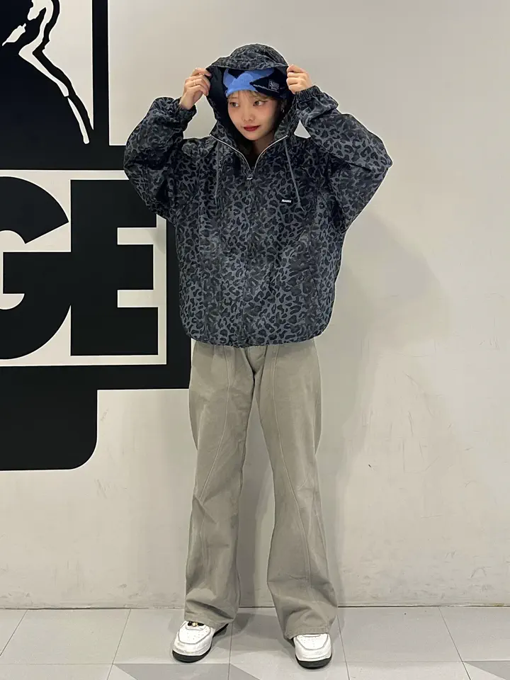 XLARGE（エクストララージ） – calif（カリフ）公式サイト