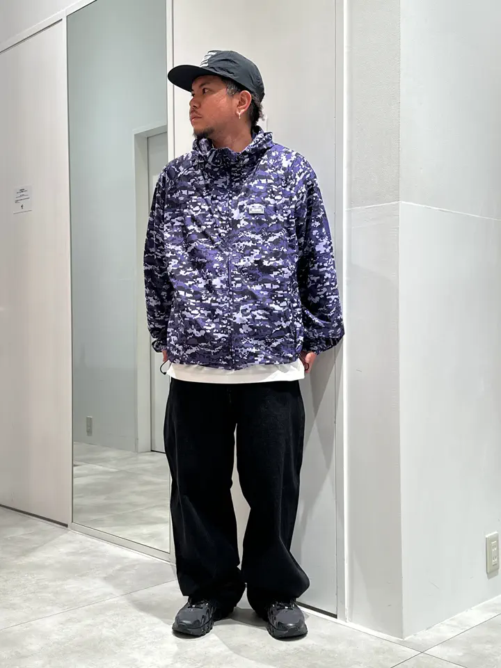 XLARGE（エクストララージ） – calif（カリフ）公式サイト