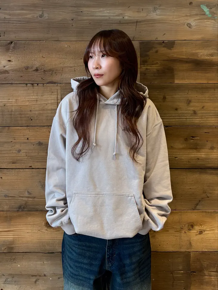 XLARGE（エクストララージ） – calif（カリフ）公式サイト