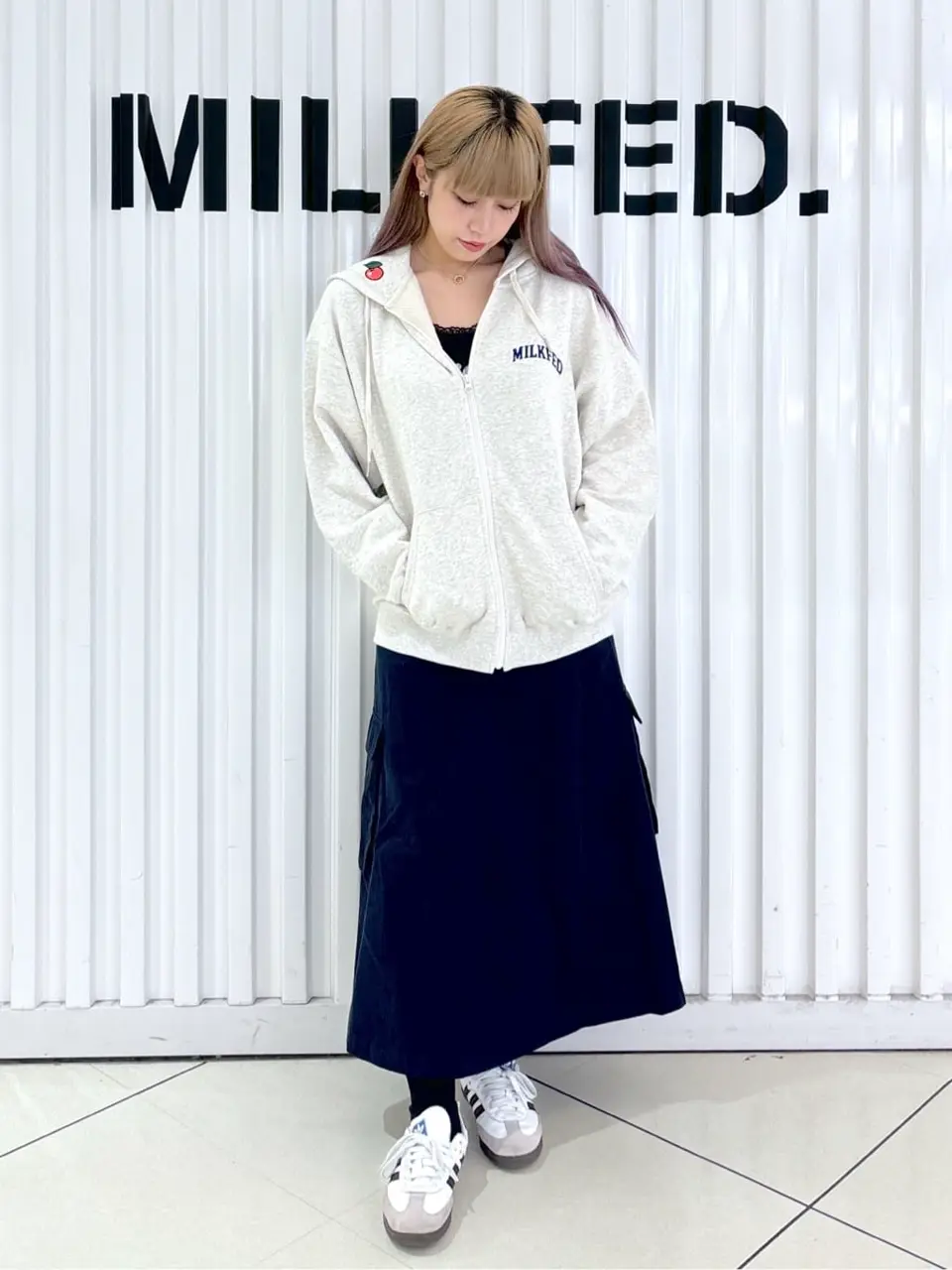 9/3/2024のRioの投稿