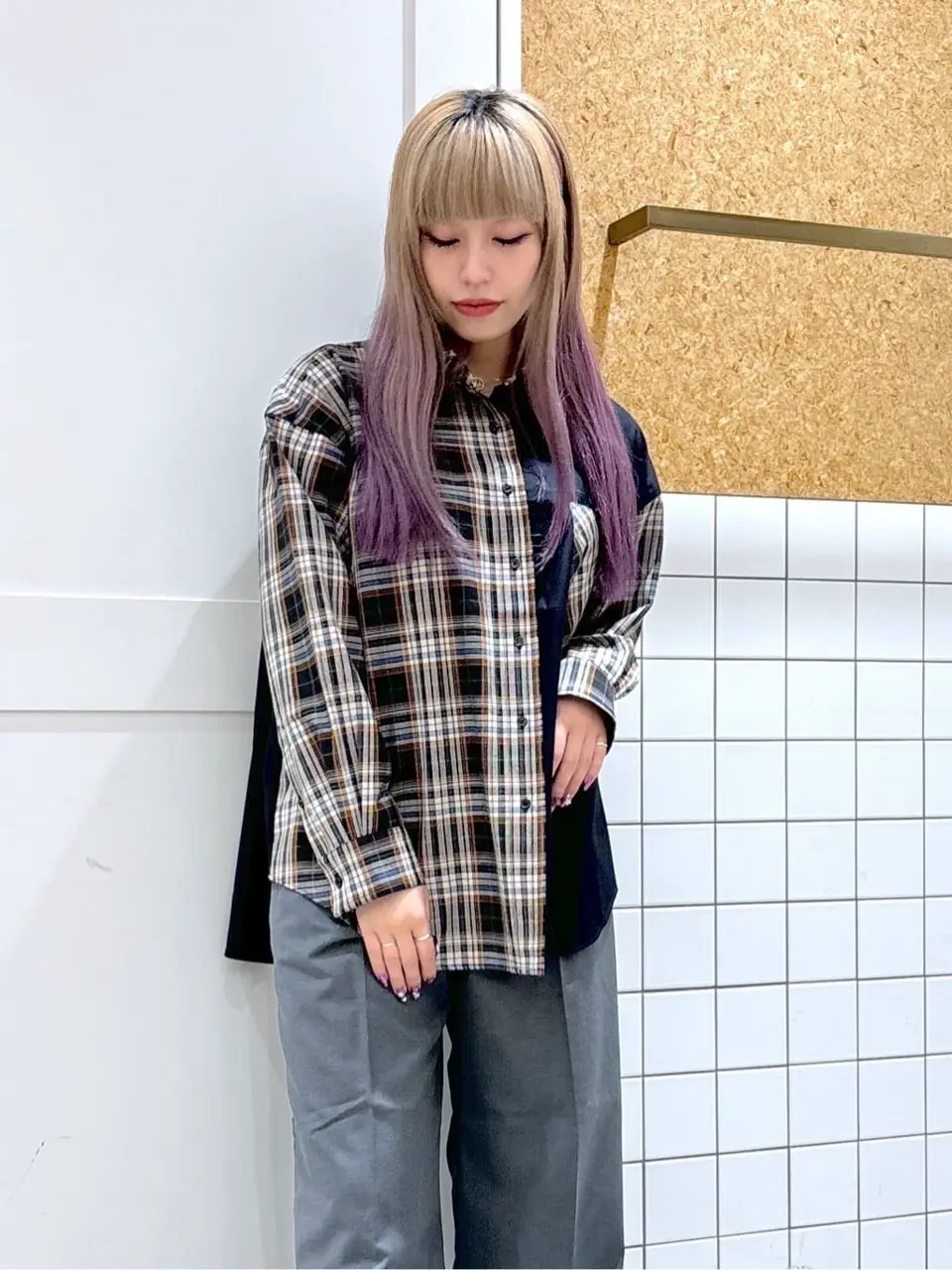 9/2/2024のRioの投稿