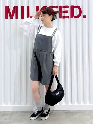 KAPITAL タイダイ　サロペット 極美品✨KAPITAL キャピタル デニムオーバーオール サロペット